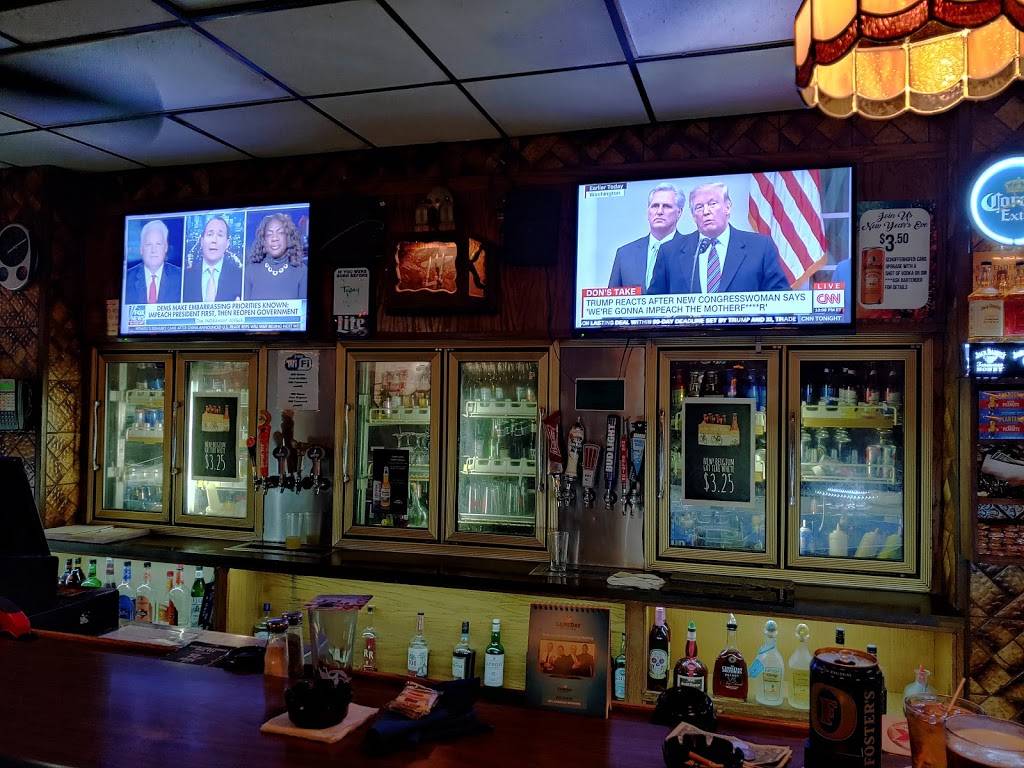 American Legion | restaurant | 11005 Central Ave NE, Albuquerque, NM 87123, USA | 5052964224 OR +1 505-296-4224