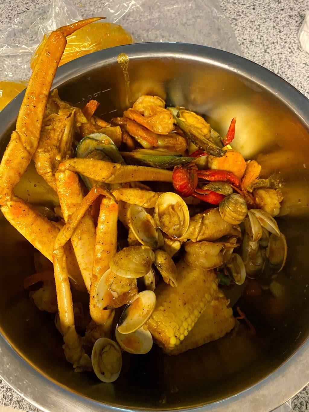 The Dancing Crab - Clearwater | restaurant | 22996 US Hwy 19 N, Clearwater, FL 33765, USA | 7274746953 OR +1 727-474-6953