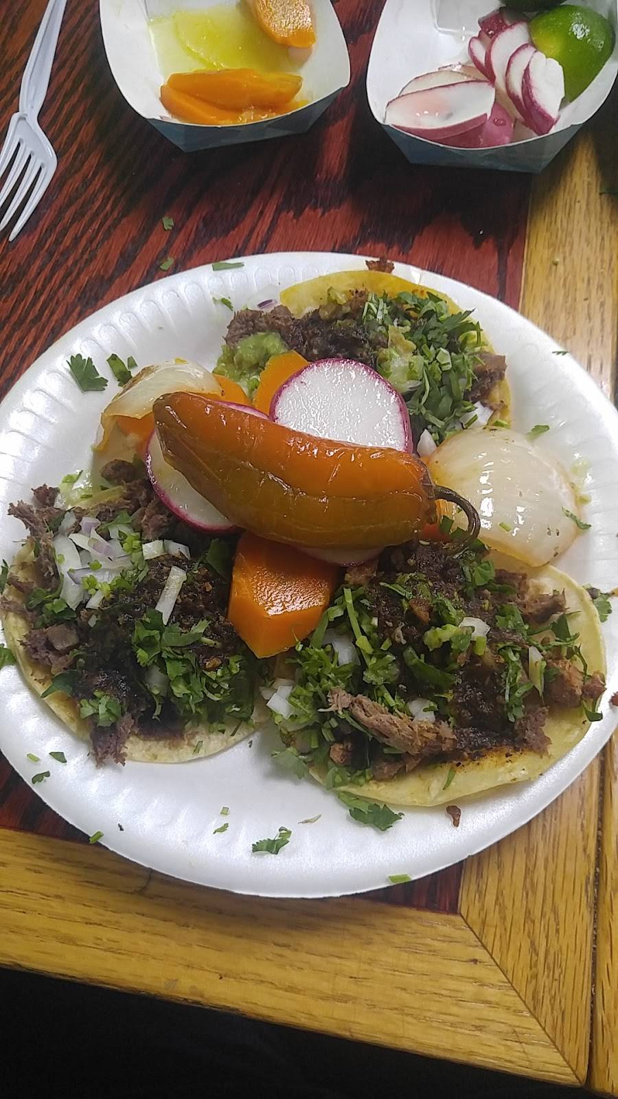 Mi Pueblo Santa Rita | restaurant | 4122 Philadelphia St, Chino, CA 91710, USA | 9095914826 OR +1 909-591-4826