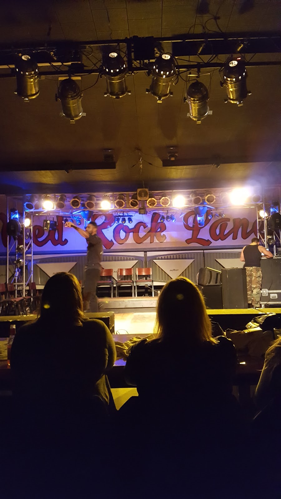 Opinion Brewing Company | restaurant | 374 21st St, Newport, MN 55055, USA | 6514582923 OR +1 651-458-2923