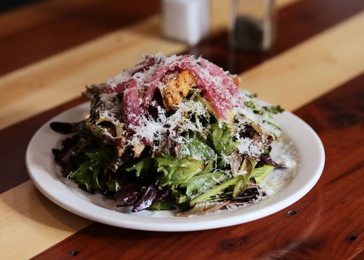 Pizza Tree | restaurant | 909 Cherry St, Columbia, MO 65201, USA | 5738749925 OR +1 573-874-9925