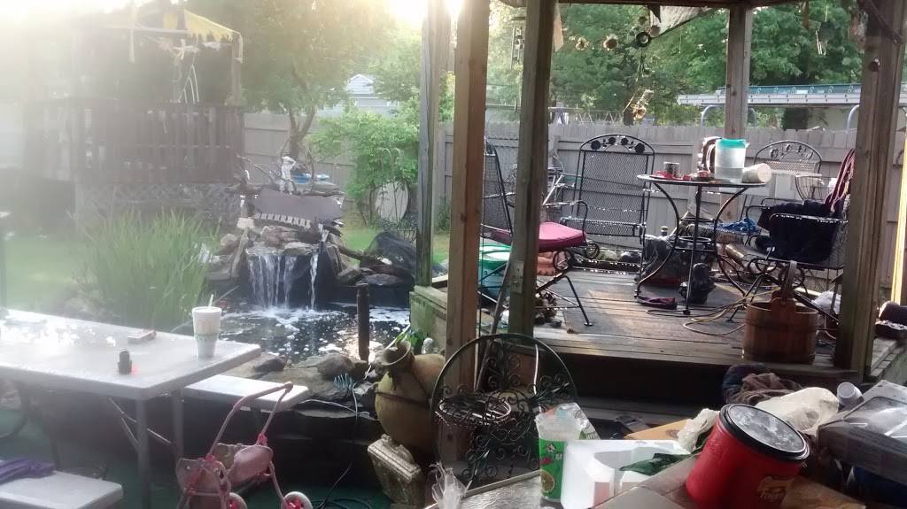 Pizza Hut | restaurant | 1801 S Emerson Ave, Indianapolis, IN 46203, USA | 3173531200 OR +1 317-353-1200