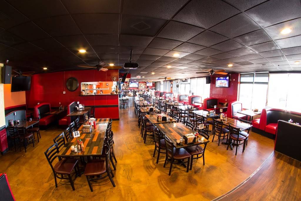 Mariscos playa de ixtapa | restaurant | 2278, 247 E 3rd St, Perris, CA 92570, USA | 9513490895 OR +1 951-349-0895