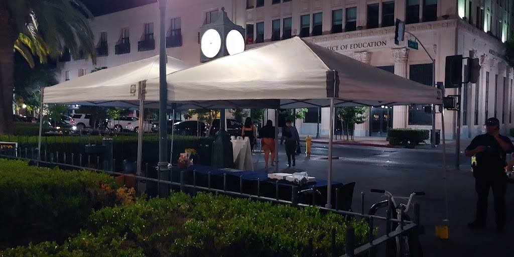 Pretty Good Burger | restaurant | 439 W Main St, Merced, CA 95340, USA | 2096265088 OR +1 209-626-5088