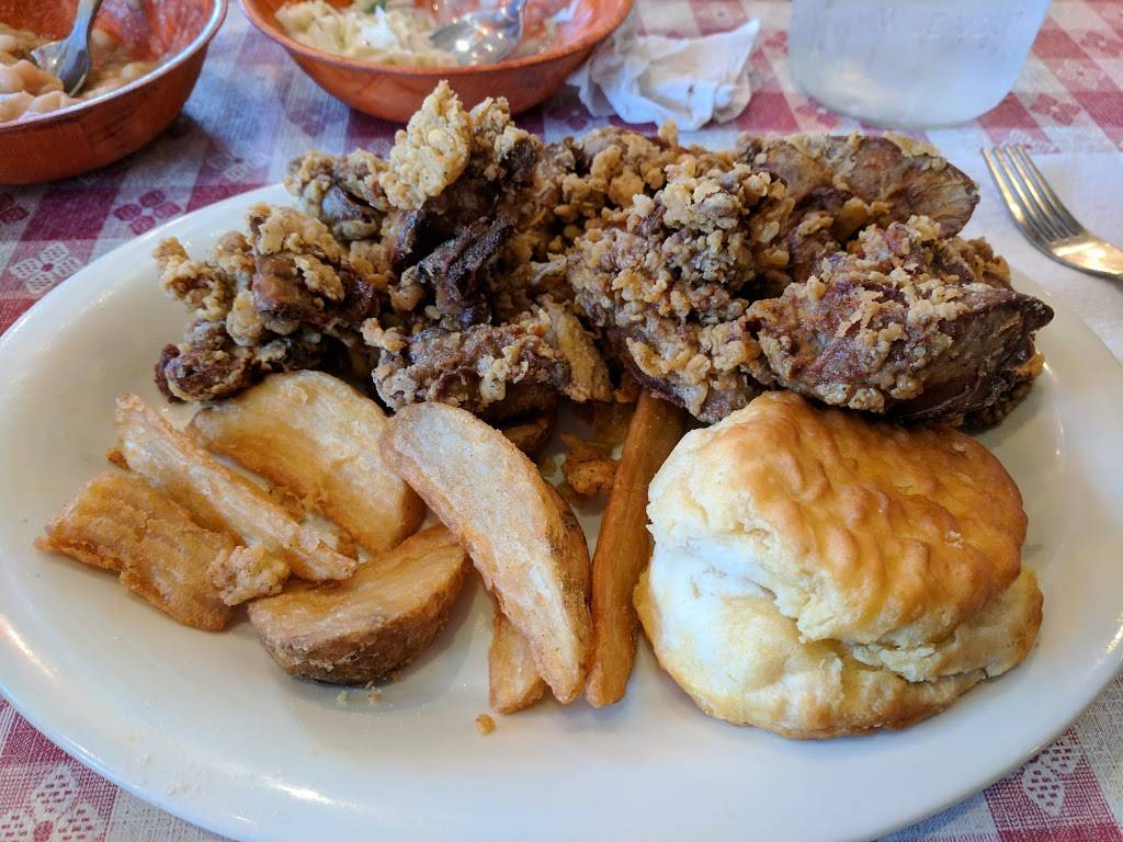 Uncle Buds Catfish Chicken & Such | restaurant | 2719 Old Lebanon Rd, Nashville, TN 37214, USA | 6156788080 OR +1 615-678-8080