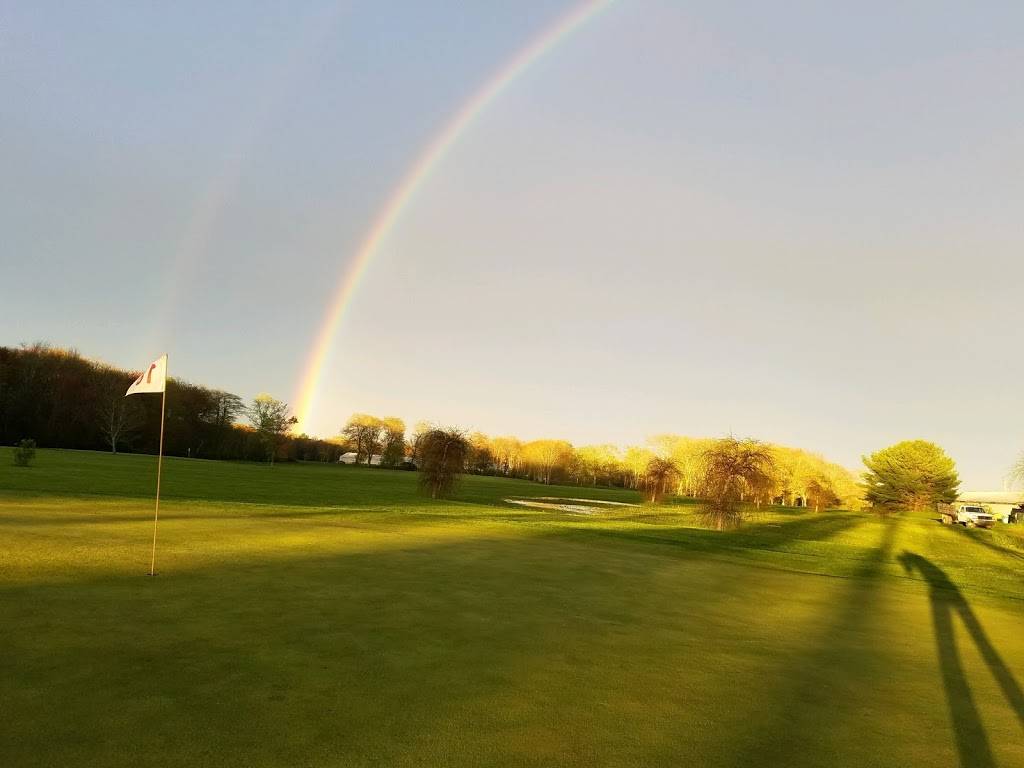 Wood River Golf and The 11th Green Restaurant and Pub | restaurant | 78 A Woodville Alton Rd, Hope Valley, RI 02832, USA | 4013640700 OR +1 401-364-0700