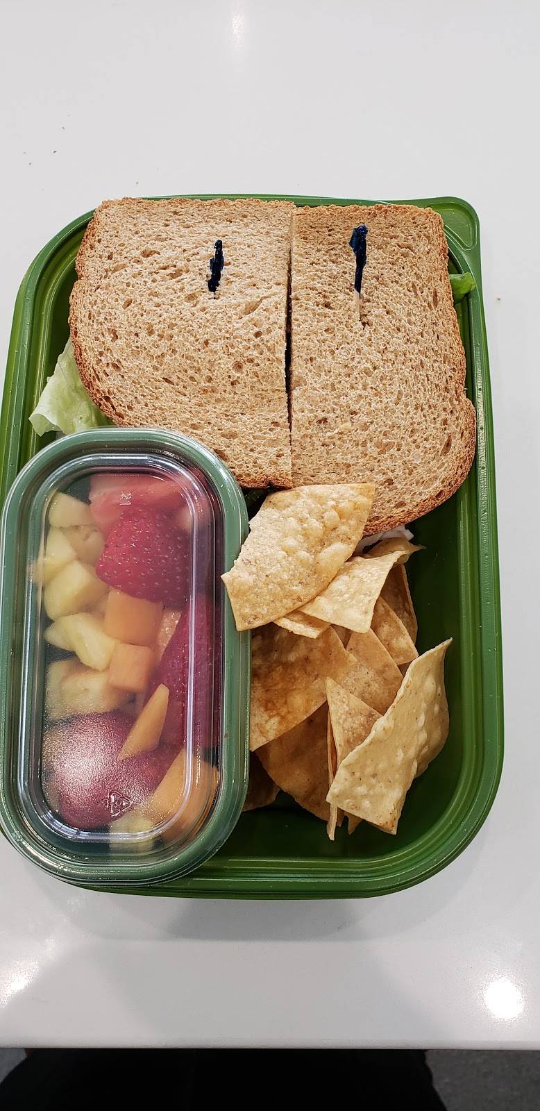 Jans Health Bar | restaurant | 3021 East Coast Hwy Suite A, Corona Del Mar, CA 92625, USA | 9496752520 OR +1 949-675-2520