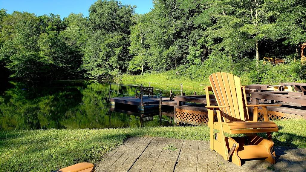 Sand Hollow Winery | restaurant | 12558 Sand Hollow Rd SE, Heath, OH 43056, USA | 7403233959 OR +1 740-323-3959