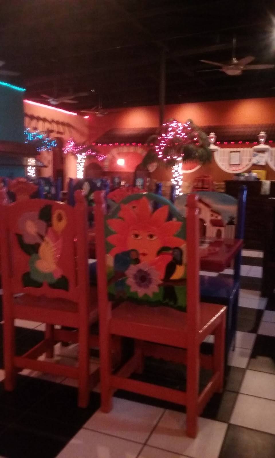 Cabo | restaurant | 2044 Gunter Ave, Guntersville, AL 35976, USA | 2565712188 OR +1 256-571-2188