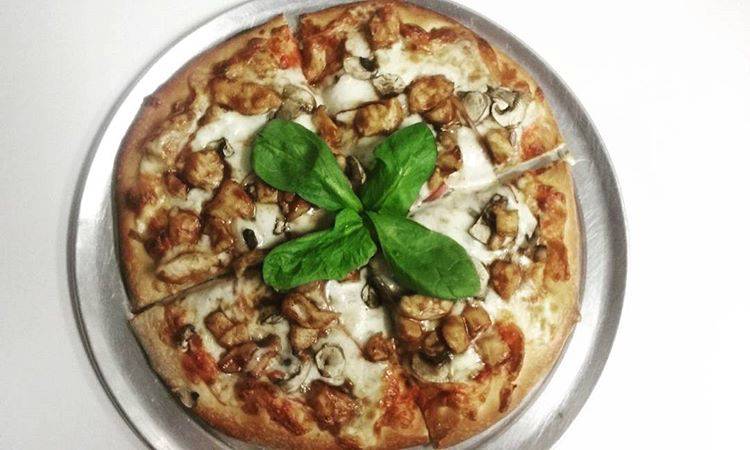 Pizza Time | restaurant | 2223 S Atlantic Blvd, Monterey Park, CA 91754, USA | 3232642080 OR +1 323-264-2080