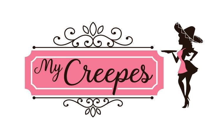 My Crepes | restaurant | 1560 Barton Rd, Redlands, CA 92373, USA | 9095285422 OR +1 909-528-5422