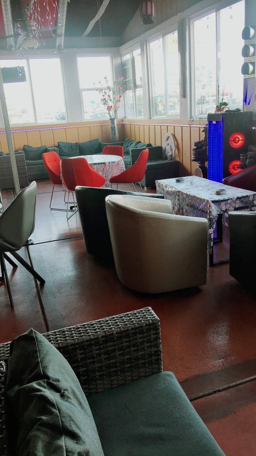 Village Garden Restaurant | restaurant | 7201 W 84th St, Bridgeview, IL 60455, USA | 7082337744 OR +1 708-233-7744