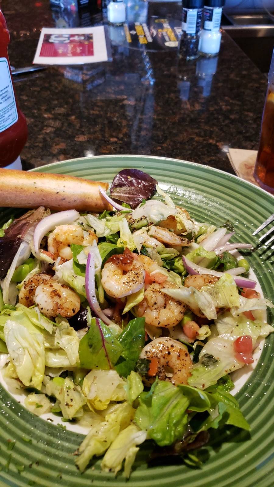 Applebees Grill + Bar | restaurant | 3851 Alpine Ave NW, Comstock Park, MI 49321, USA | 6167846199 OR +1 616-784-6199