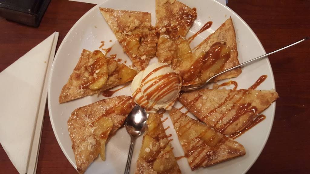 Ruby Tuesday | restaurant | 1218 W Pearce Blvd, Wentzville, MO 63385, USA | 6363273339 OR +1 636-327-3339