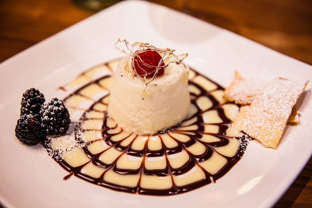 Pomo Pizzeria Napoletana | restaurant | 8977 N Scottsdale Rd, Scottsdale, AZ 85253, USA | 4809981366 OR +1 480-998-1366