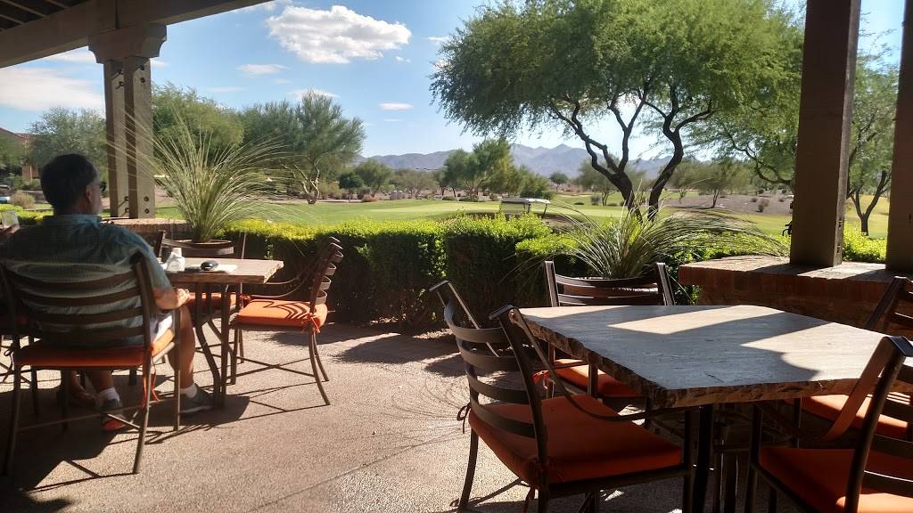 Indigo Grille | restaurant | 26577 W Desert Vista Blvd, Buckeye, AZ 85396, USA | 9282526783 OR +1 928-252-6783