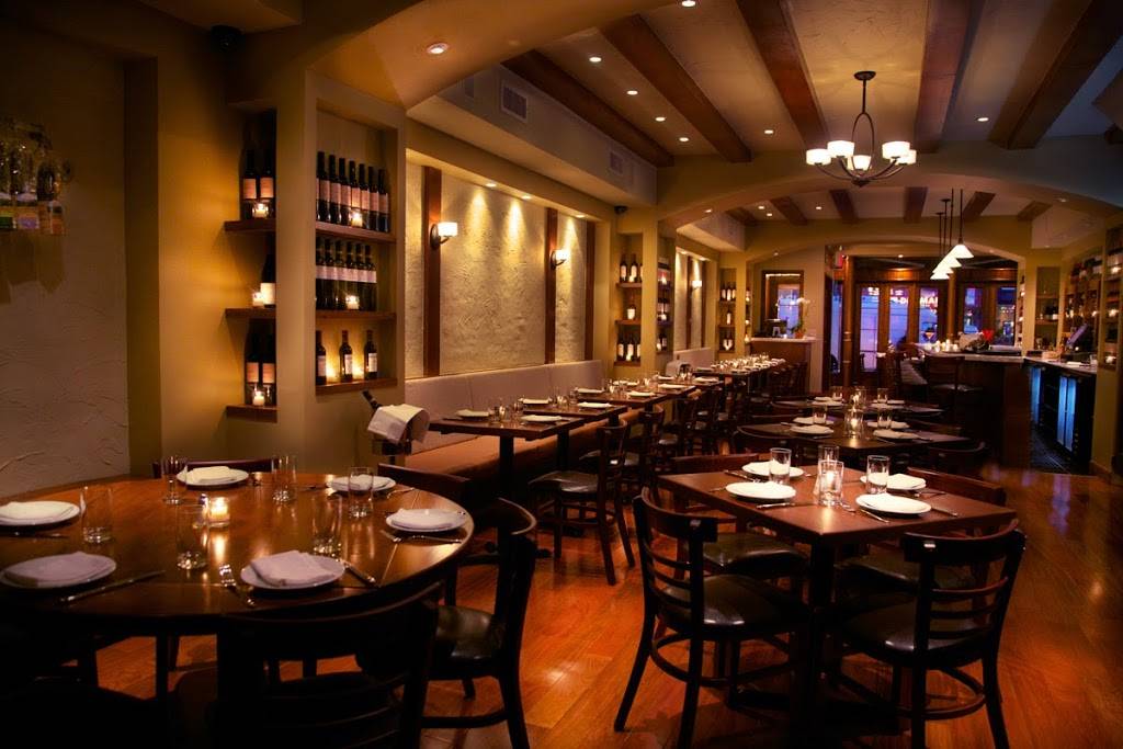 Yefsi Estiatorio | restaurant | 1481 York Ave, New York, NY 10075, USA | 2125350293 OR +1 212-535-0293
