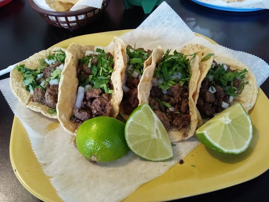 Cocos Restaurante | restaurant | 910 Goshen Ave, Elkhart, IN 46516, USA | 5743041287 OR +1 574-304-1287