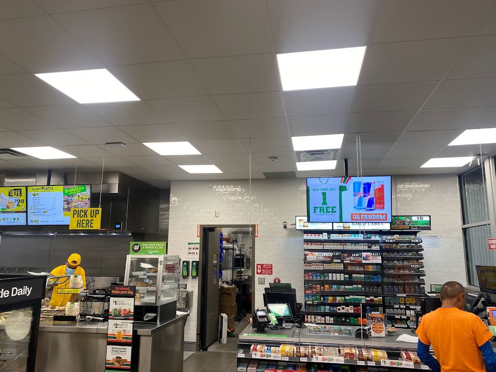 Laredo Taco Company | restaurant | 19605 W Interstate 10 Frontage Rd, San Antonio, TX 78257, USA | 4699349897 OR +1 469-934-9897