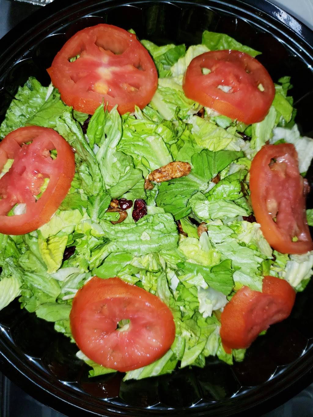 Lacayenne takeout Restaurant | restaurant | 6527 Rising Sun Avenue First floor, Philadelphia, PA 19111, USA | 2675484131 OR +1 267-548-4131