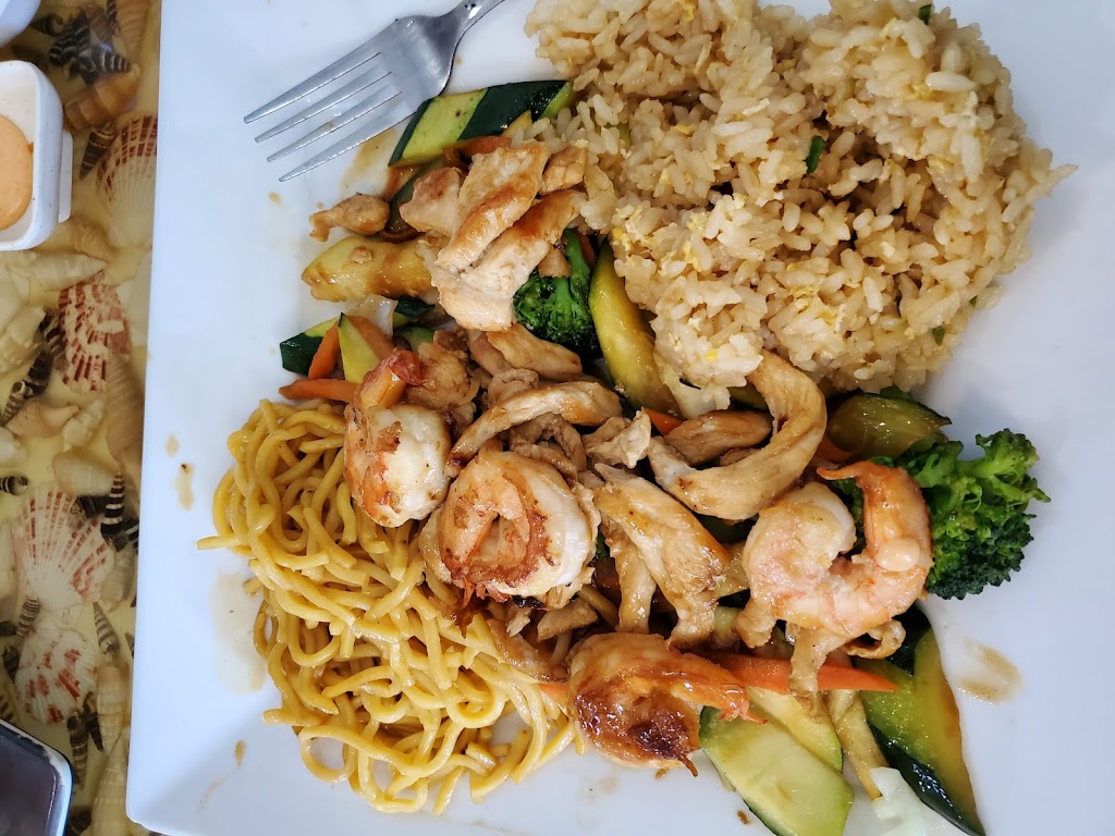 Crazy Cafe | restaurant | 3883 US-301, Riverview, FL 33578, USA | 8138982839 OR +1 813-898-2839