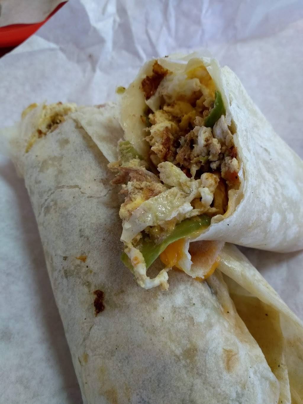 Viva Burrito Co | restaurant | 2060 W River Rd, Tucson, AZ 85704, USA | 5208872382 OR +1 520-887-2382