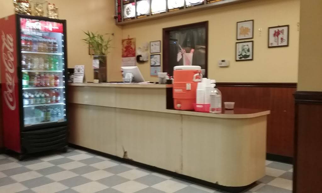 Chens Garden | restaurant | 106 Fiddlers Run Blvd, Morganton, NC 28655, USA | 8284381833 OR +1 828-438-1833