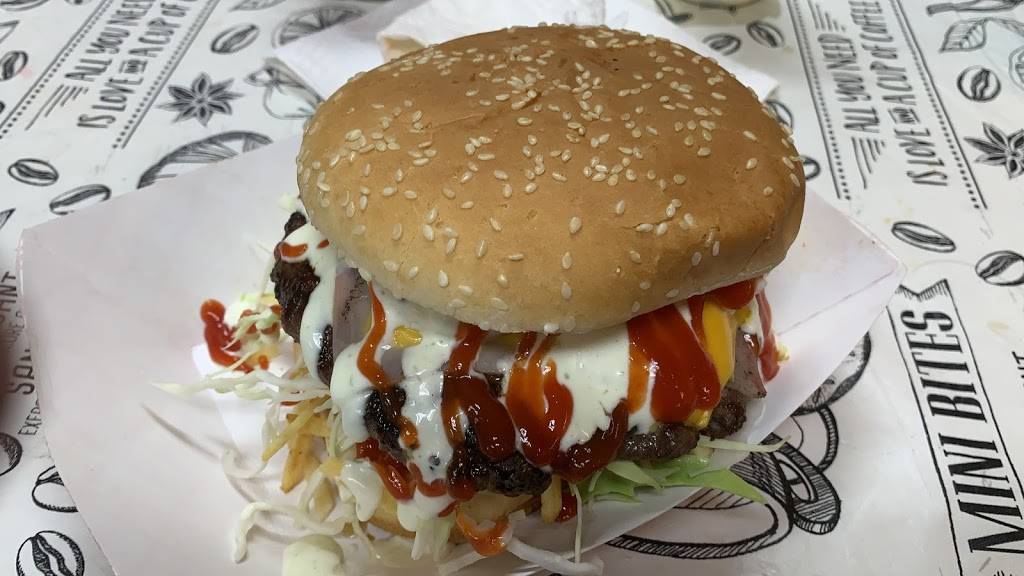 KOMAOS | restaurant | 1135 Herrington Rd, Lawrenceville, GA 30044, USA | 6784148803 OR +1 678-414-8803