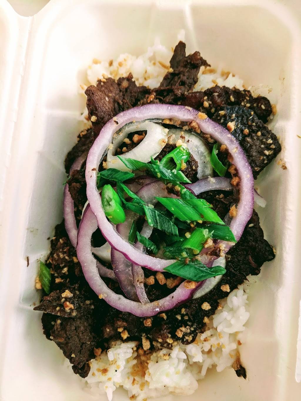 Sigs Little Kitchen | restaurant | 480 San Ramon Valley Blvd #A2, Danville, CA 94526, USA | 9257185770 OR +1 925-718-5770