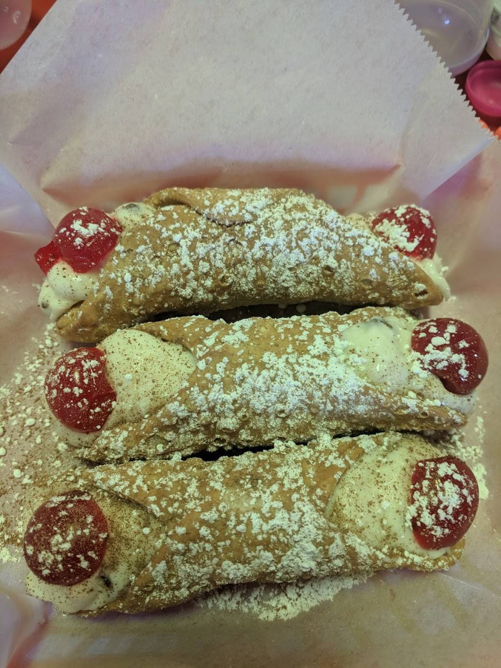 Vitos New York Style Pizza | restaurant | 1040 S White Rd # C, San Jose, CA 95127, USA | 4082591600 OR +1 408-259-1600