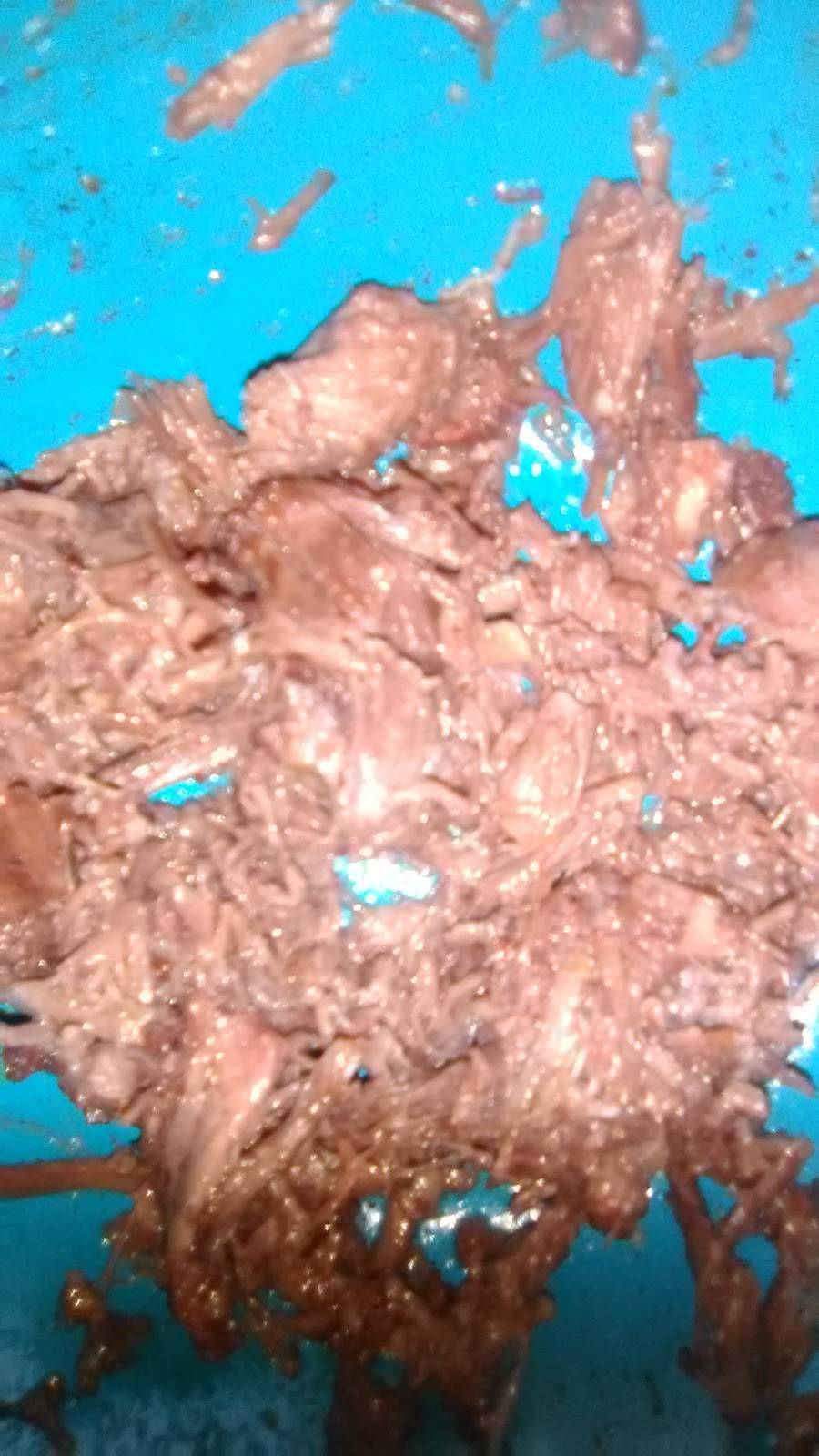 La Monita Tortilleria | restaurant | 3202 Guadalupe St, San Antonio, TX 78207, USA | 2104320332 OR +1 210-432-0332