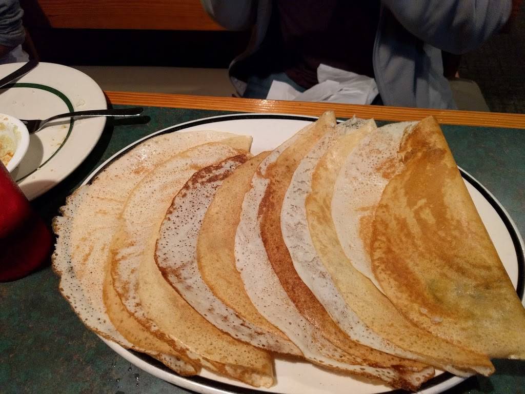 Dakshin | restaurant | 4680 Bardstown Rd, Louisville, KY 40218, USA | 5024917162 OR +1 502-491-7162