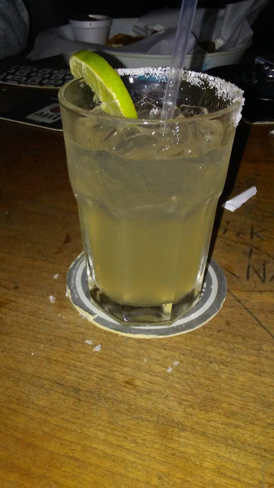 Sutures | restaurant | 7133 S Yale Ave, Tulsa, OK 74136, USA | 9184815007 OR +1 918-481-5007