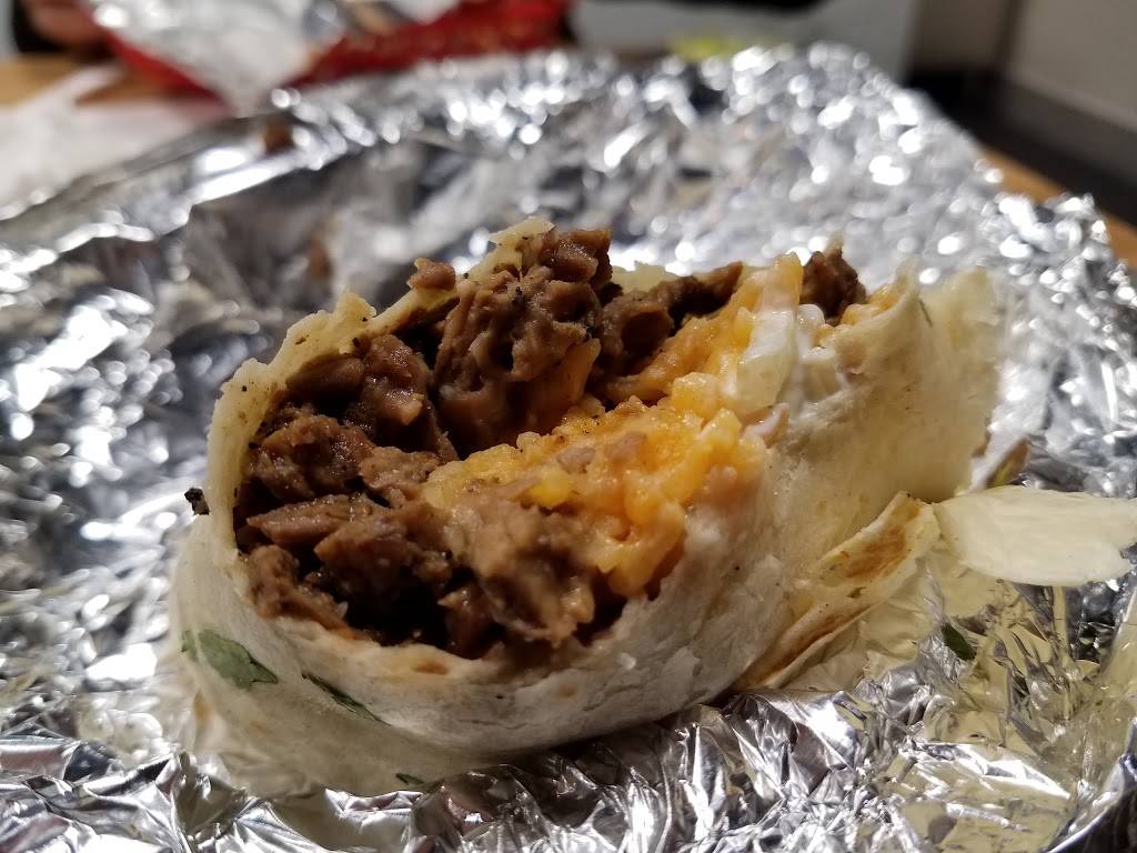 Simon Tacos | restaurant | 4263 N Milwaukee Ave, Chicago, IL 60641, USA | 7739303273 OR +1 773-930-3273