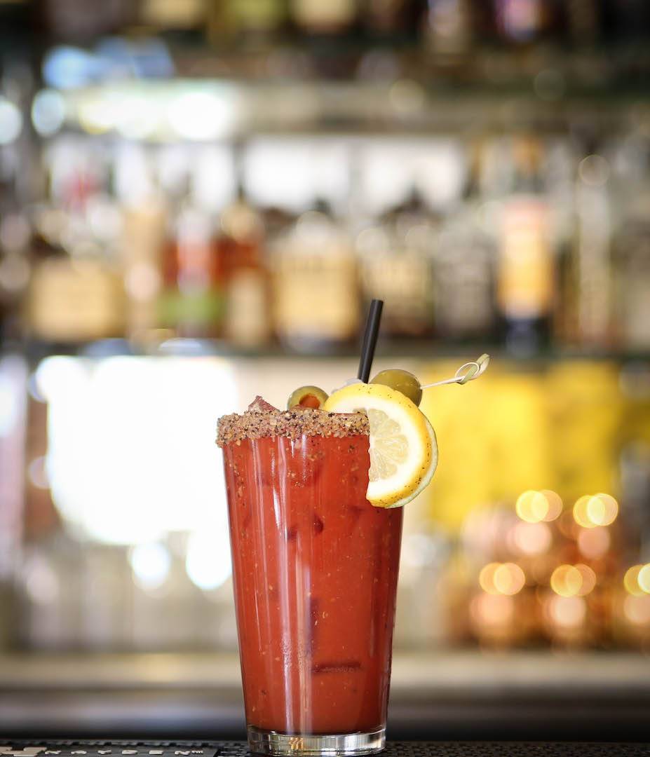 V Restaurant, Bistro & Bar | restaurant | 402 Main St, Murphys, CA 95247, USA | 2097289944 OR +1 209-728-9944