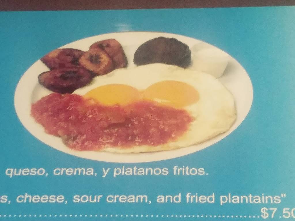 Q sabor latino food market | restaurant | 1105 Washington St, Norwood, MA 02062, USA | 7815019235 OR +1 781-501-9235