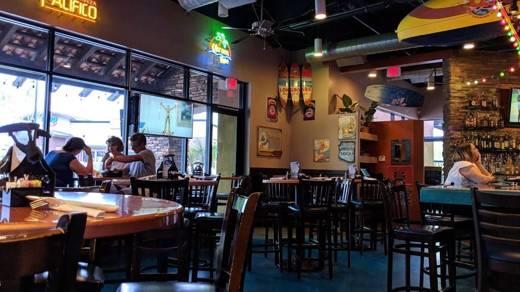 Lakeside Bar and Grill | restaurant | 9980 W Happy Valley Rd, Peoria, AZ 85383, USA | 6235661470 OR +1 623-566-1470