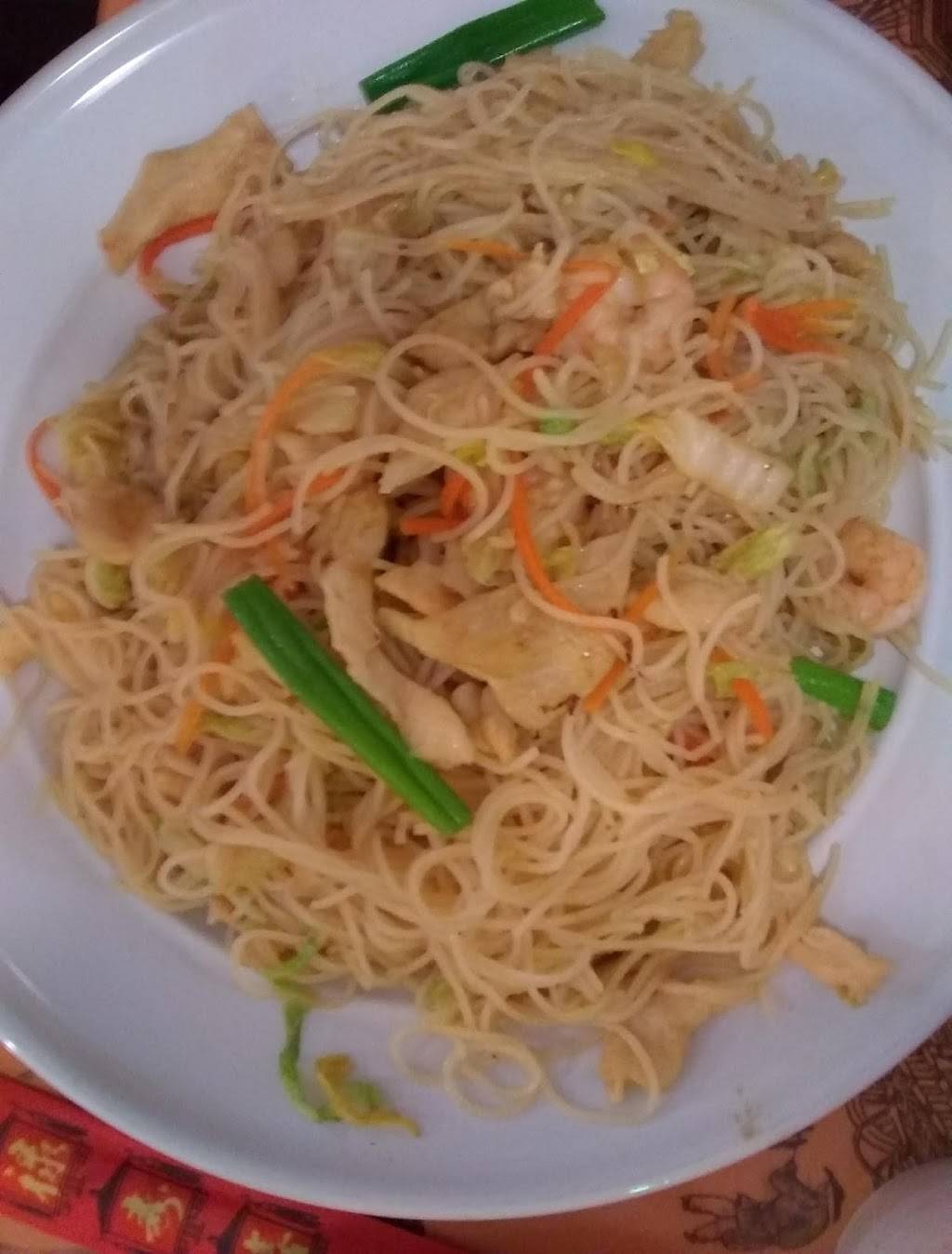 Chens Chinese Restaurant | restaurant | 2427 Charleston Hwy, Cayce, SC 29033, USA | 8035635070 OR +1 803-563-5070