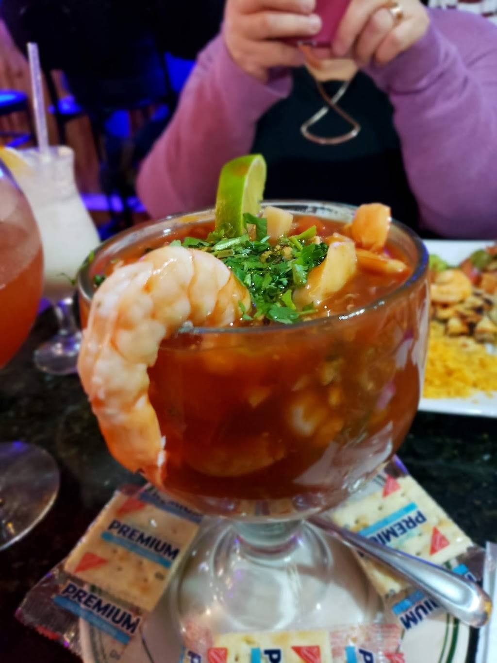 Gran Rodeo | restaurant | 390 North Ave, New Rochelle, NY 10801, USA | 9146339211 OR +1 914-633-9211