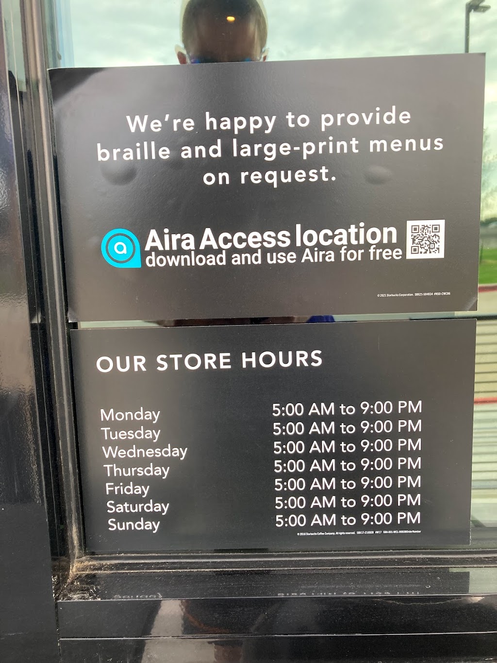 Starbucks | cafe | 4080 W Airport Fwy, Irving, TX 75061, USA | 4699230387 OR +1 469-923-0387