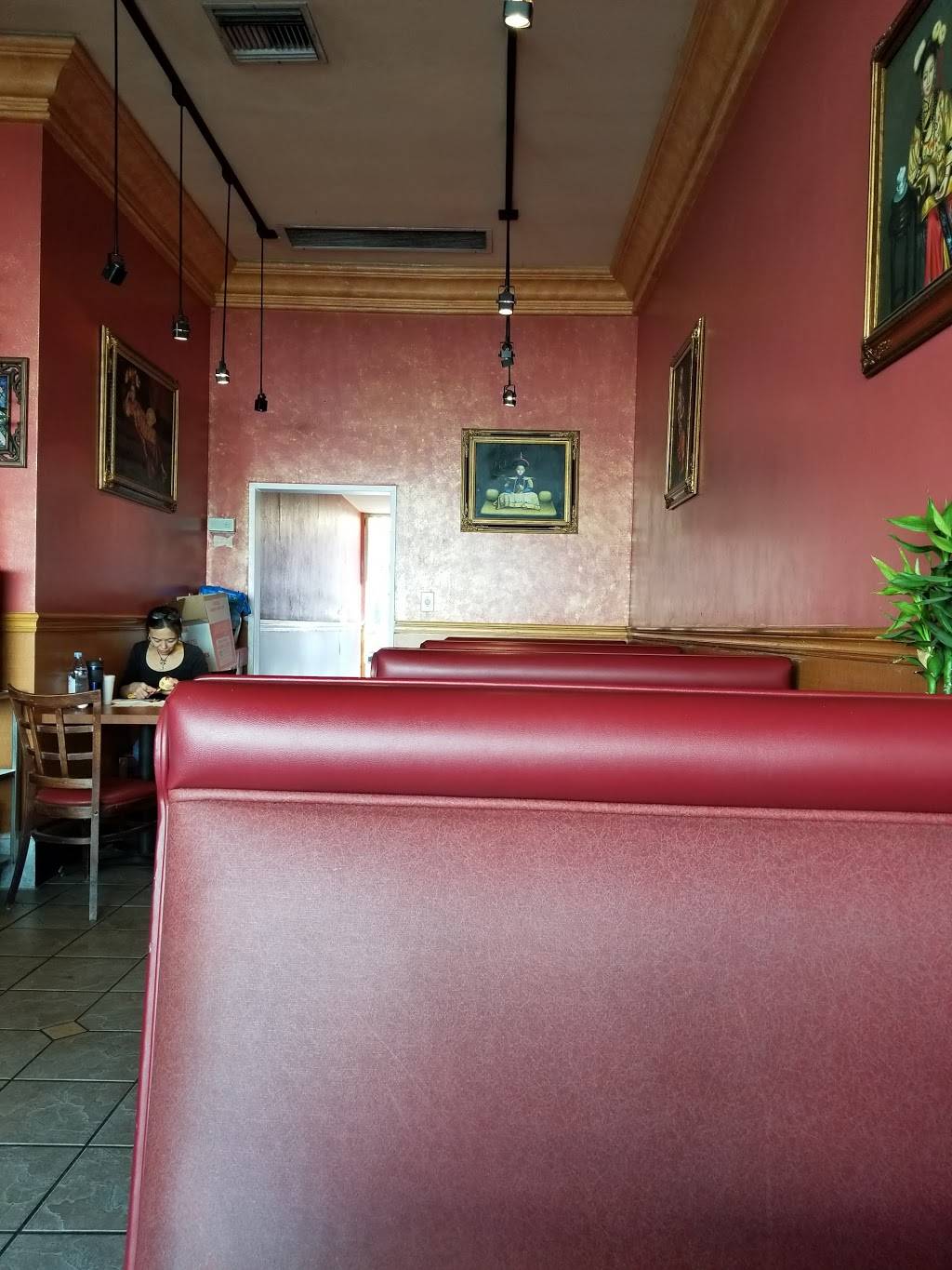 Chyn King | restaurant | 5770 W 3rd St, Los Angeles, CA 90036, USA | 3239390011 OR +1 323-939-0011