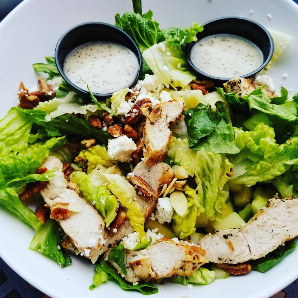 FireSide Grille | restaurant | 439 WV-34, Hurricane, WV 25526, USA | 3047574700 OR +1 304-757-4700