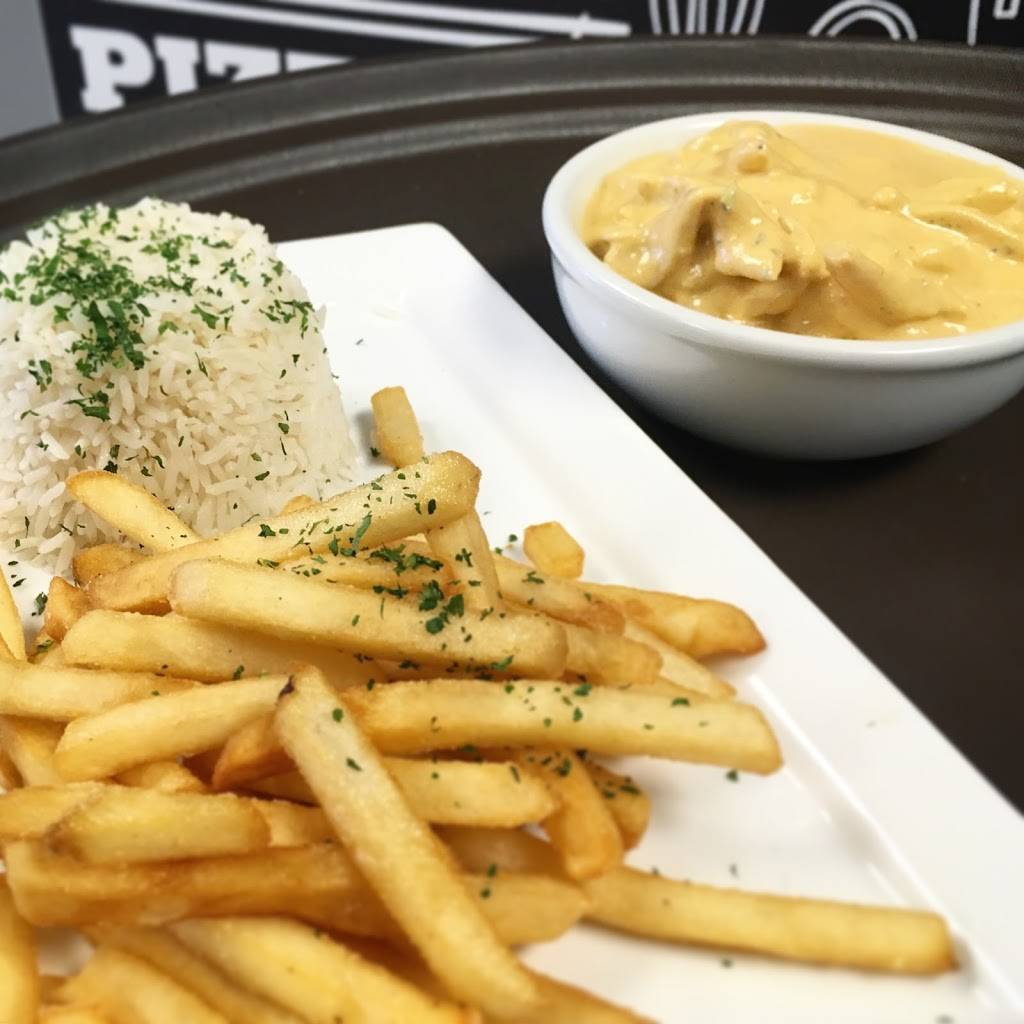 Sabor Brasil | bakery | 3262 Vineland Rd #103, Kissimmee, FL 34746, USA | 4075075146 OR +1 407-507-5146