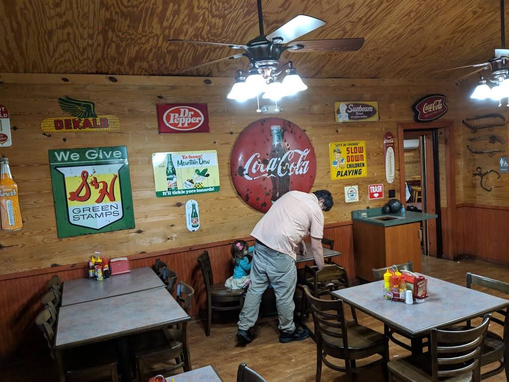 BBQ Barn | restaurant | 10298 Atomic Rd, North Augusta, SC 29841, USA | 8032787202 OR +1 803-278-7202