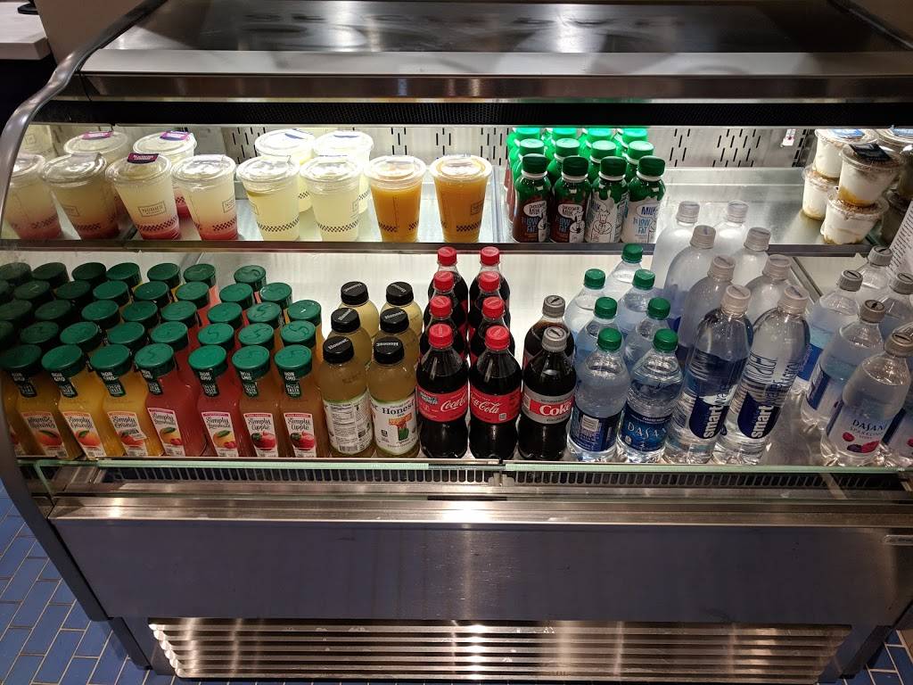 Noahs NY Bagels | bakery | 1601 Broadway, Sacramento, CA 95818, USA | 9162484430 OR +1 916-248-4430