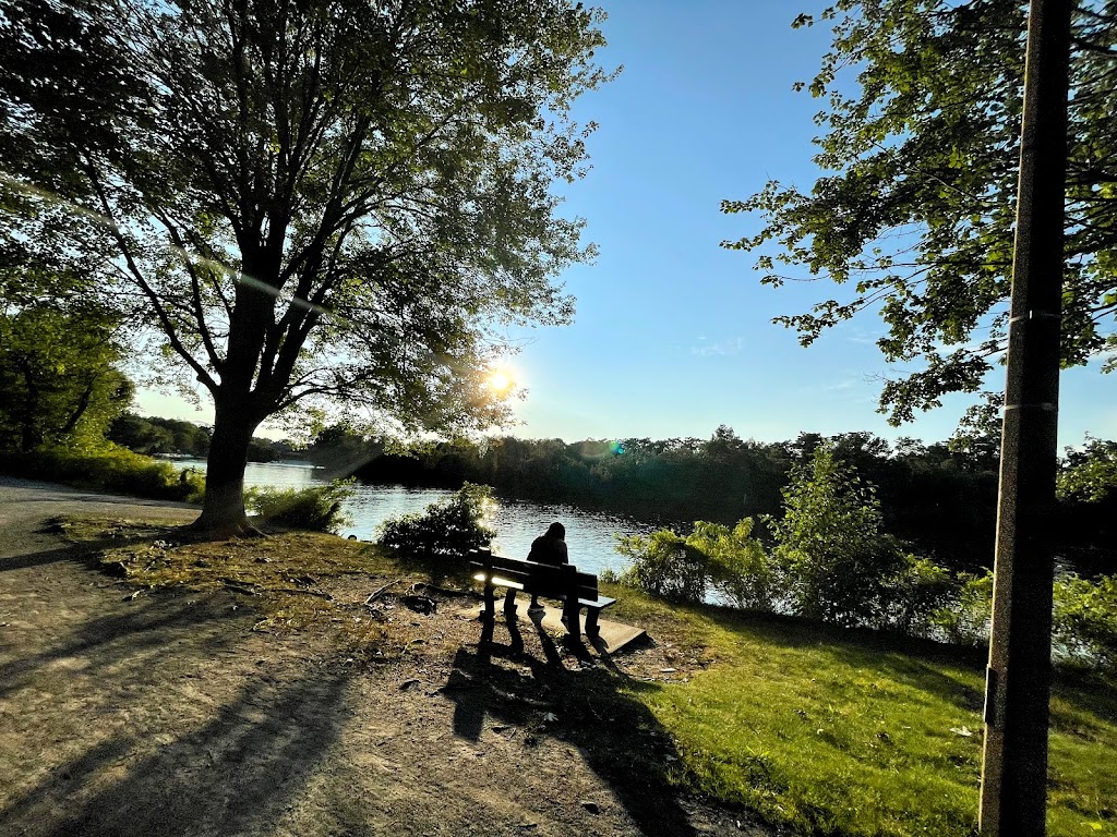 Night Shift Owls Nest Allston | restaurant | BOST-2200577000, Boston, MA 02134, USA | 6172944233 OR +1 617-294-4233