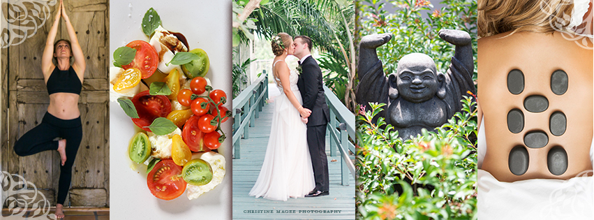 Shangri-La Springs | restaurant | 27750 Old 41 Rd, Bonita Springs, FL 34135, USA | 2399490749 OR +1 239-949-0749