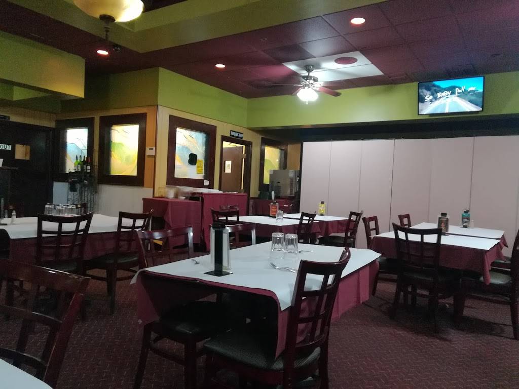 Mayuri India Restaurant | restaurant | 12513 Olive Blvd, St. Louis, MO 63141, USA | 3145767272 OR +1 314-576-7272