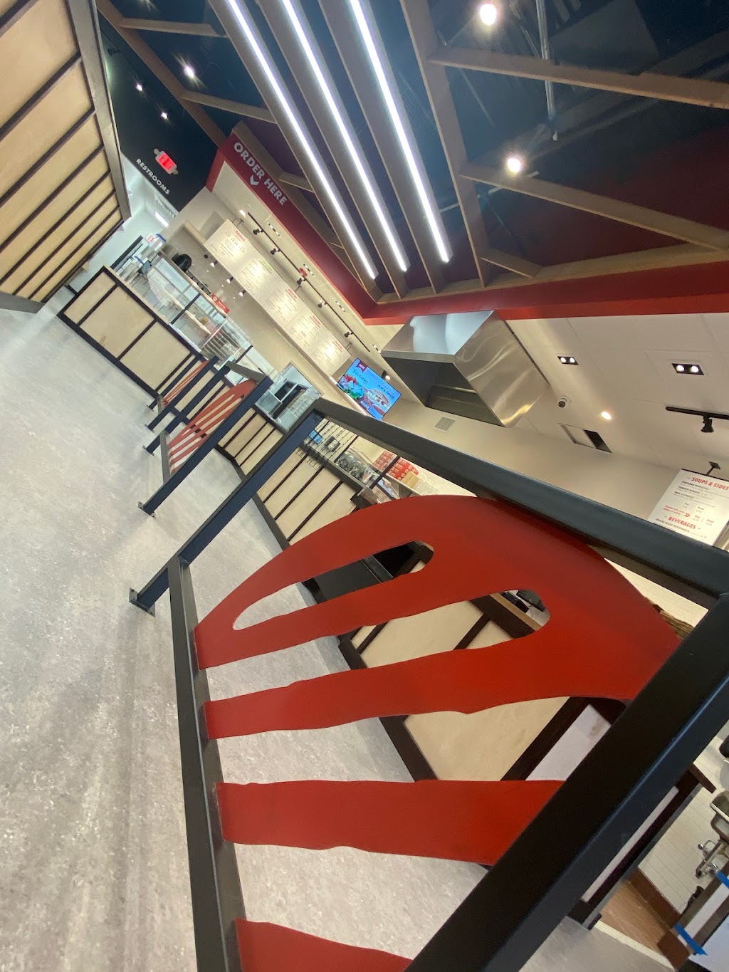 Hot Table | restaurant | 1445 New Britain Ave, West Hartford, CT 06110, USA | 9593334884 OR +1 959-333-4884