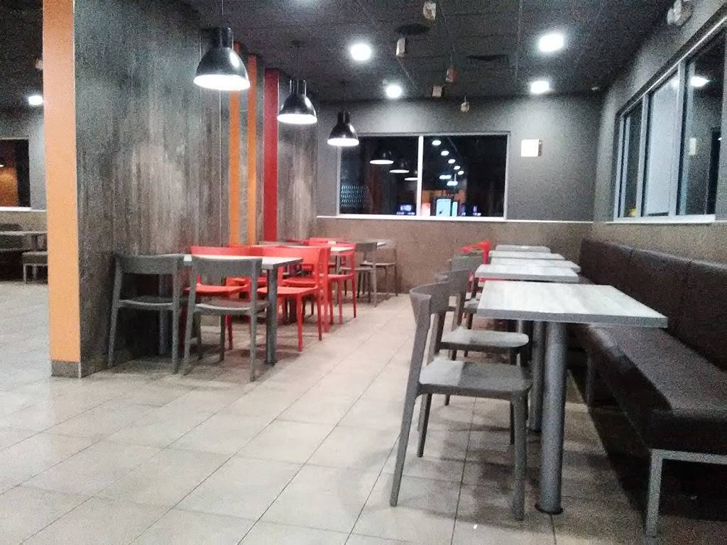 McDonalds | cafe | 8045 Lankershim Blvd, North Hollywood, CA 91605, USA | 8189830344 OR +1 818-983-0344